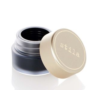 STILA got inked cushion eye liner